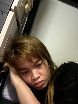 Snapshot of pinay4uwithagoodheart chatting on 01.08.26 pinay4uwithagoodheart online show from 01.08.26