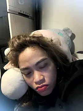 Snapshot of pinay4uwithagoodheart chatting on 01.11.26 pinay4uwithagoodheart online show from 01.11.26