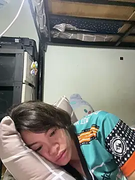 Snapshot of pinay4uwithagoodheart chatting on 02.11.26 pinay4uwithagoodheart online show from 02.11.26