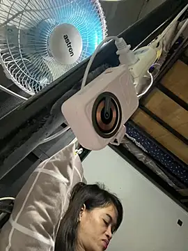 Snapshot of pinay4uwithagoodheart chatting on 02.12.26 pinay4uwithagoodheart online show from 02.12.26