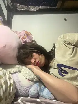 Snapshot of pinay4uwithagoodheart chatting on 02.13.26 pinay4uwithagoodheart online show from 02.13.26