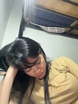 Snapshot of pinay4uwithagoodheart chatting on 02.24.26 pinay4uwithagoodheart online show from 02.24.26