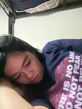 Snapshot of pinay4uwithagoodheart chatting on 02.25.26 pinay4uwithagoodheart online show from 02.25.26