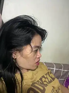 Snapshot of pinay4uwithagoodheart chatting on 02.28.26 pinay4uwithagoodheart online show from 02.28.26