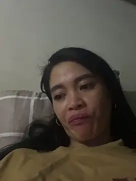 Snapshot of pinay4uwithagoodheart chatting on 03.02.26 pinay4uwithagoodheart online show from 03.02.26