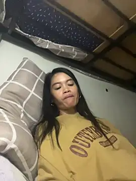 Snapshot of pinay4uwithagoodheart chatting on 03.03.26 pinay4uwithagoodheart online show from 03.03.26