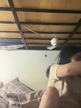 Snapshot of pinay4uwithagoodheart chatting on 03.06.26 pinay4uwithagoodheart online show from 03.06.26