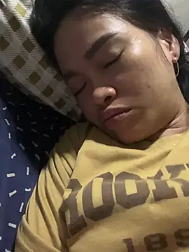 Snapshot of pinay4uwithagoodheart chatting on 03.06.26 pinay4uwithagoodheart online show from 03.06.26