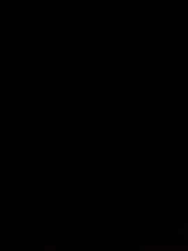 Snapshot of pinay4uwithagoodheart chatting on 03.16.26 pinay4uwithagoodheart online show from 03.16.26