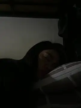 Snapshot of pinay4uwithagoodheart chatting on 03.22.26 pinay4uwithagoodheart online show from 03.22.26