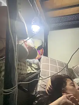 Snapshot of pinay4uwithagoodheart chatting on 03.25.26 pinay4uwithagoodheart online show from 03.25.26