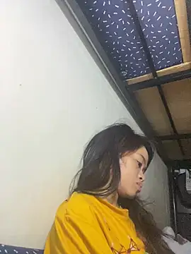 Snapshot of pinay4uwithagoodheart chatting on 03.30.26 pinay4uwithagoodheart online show from 03.30.26