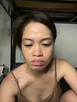 Snapshot of pinay4uwithagoodheart chatting on 04.24.26 pinay4uwithagoodheart online show from 04.24.26