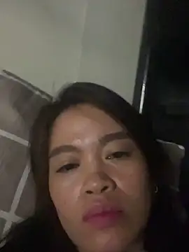 Snapshot of pinay4uwithagoodheart chatting on 05.07.26 pinay4uwithagoodheart online show from 05.07.26