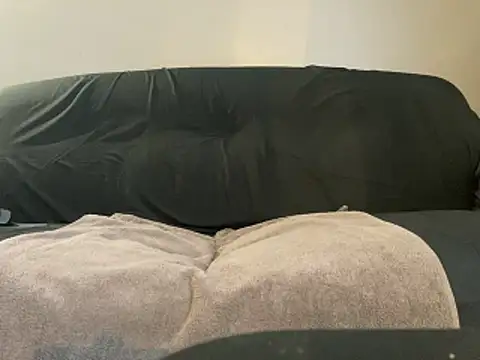 Snapshot of BruceIsHorny_ chatting on 02.12.26 BruceIsHorny online show from 02.12.26