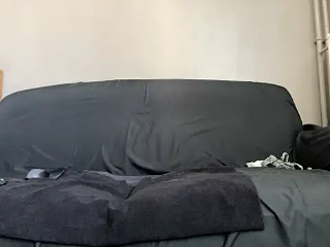 BruceIsHorny  online show from 04.03.26