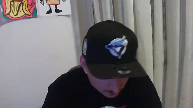 Snapshot of hjin89 chatting on 02.21.26 hjin89 online show from 02.21.26