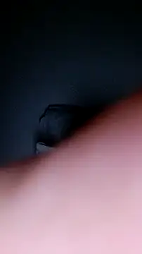 Snapshot of hjin89 chatting on 02.26.26 hjin89 online show from 02.26.26