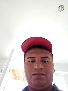 Diablo9804 online show from 09.21.25