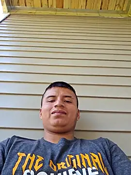 Diablo9804 online show from 09.22.25