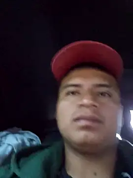 Diablo9804 online show from 09.27.25