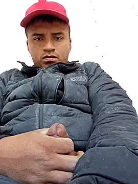 Snapshot of Diablo9804 chatting on 11.02.25 Diablo9804 online show from 11.02.25