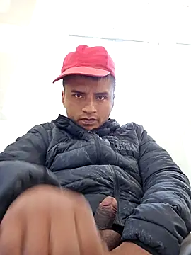 Snapshot of Diablo9804 chatting on 11.03.25 Diablo9804 online show from 11.03.25