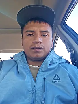 Snapshot of Diablo9804 chatting on 11.11.25 Diablo9804 online show from 11.11.25