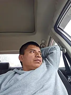 Snapshot of Diablo9804 chatting on 12.18.25 Diablo9804 online show from 12.18.25