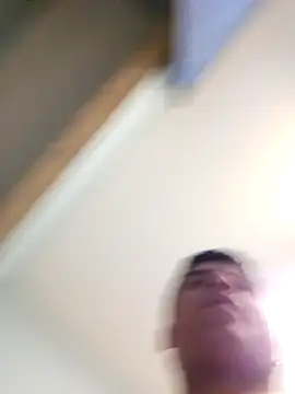 Snapshot of Diablo9804 chatting on 01.10.26 Diablo9804 online show from 01.10.26