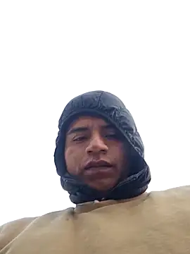 Snapshot of Diablo9804 chatting on 02.03.26 Diablo9804 online show from 02.03.26