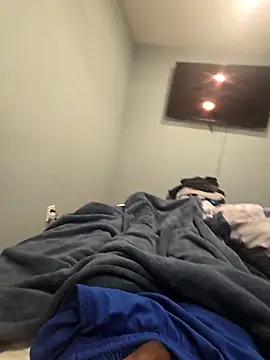 Snapshot of Diablo9804 chatting on 02.16.26 Diablo9804 online show from 02.16.26