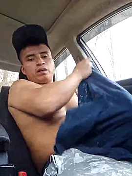 Snapshot of Diablo9804 chatting on 03.03.26 Diablo9804 online show from 03.03.26