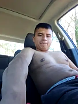 Snapshot of Diablo9804 chatting on 03.09.26 Diablo9804 online show from 03.09.26