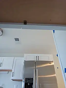 Snapshot of Diablo9804 chatting on 03.10.26 Diablo9804 online show from 03.10.26