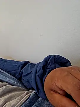 Snapshot of Diablo9804 chatting on 03.20.26 Diablo9804 online show from 03.20.26