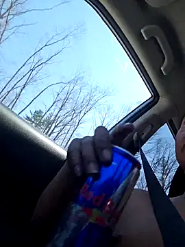 Snapshot of Diablo9804 chatting on 03.22.26 Diablo9804 online show from 03.22.26