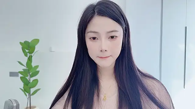 HaagenDazs  online show from 10.28.25