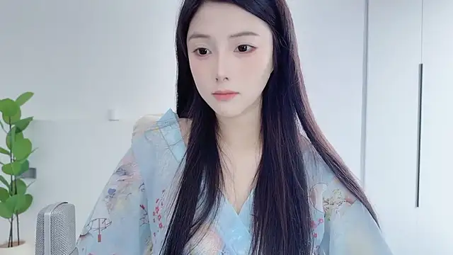 HaagenDazs  online show from 12.18.25