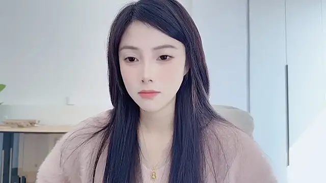 HaagenDazs  online show from 02.08.26