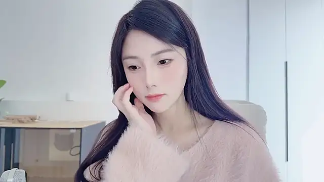 HaagenDazs  online show from 02.11.26