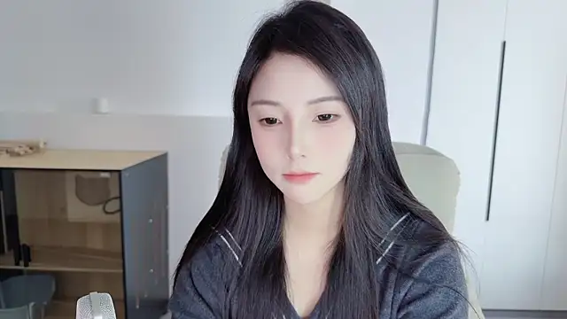 HaagenDazs  online show from 03.19.26