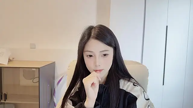 HaagenDazs  online show from 04.24.26