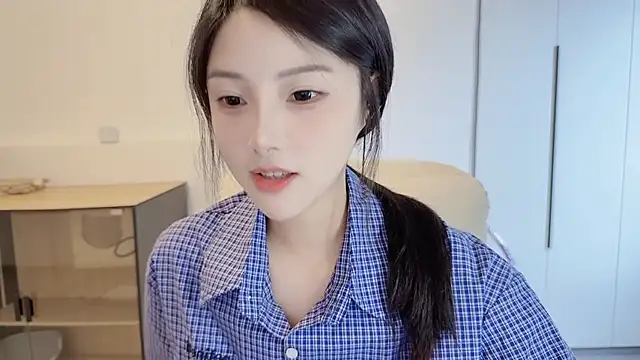 HaagenDazs  online show from 04.29.26