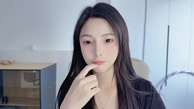 HaagenDazs  online show from 05.06.26