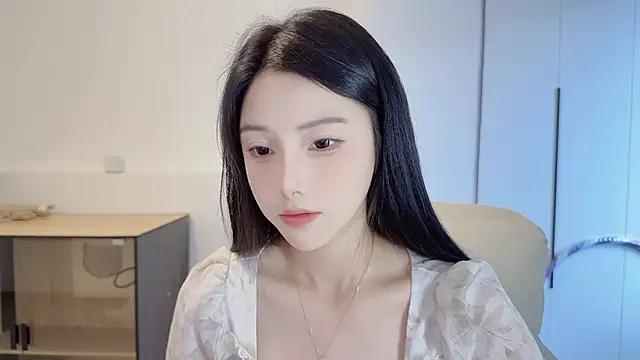 HaagenDazs  online show from 05.08.26