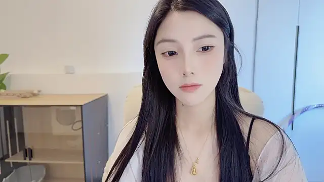 Snapshot of HaagenDazs_ chatting on 05.09.26 HaagenDazs online show from 05.09.26