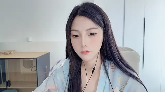 Snapshot of HaagenDazs_ chatting on 06.06.26 HaagenDazs online show from 06.06.26