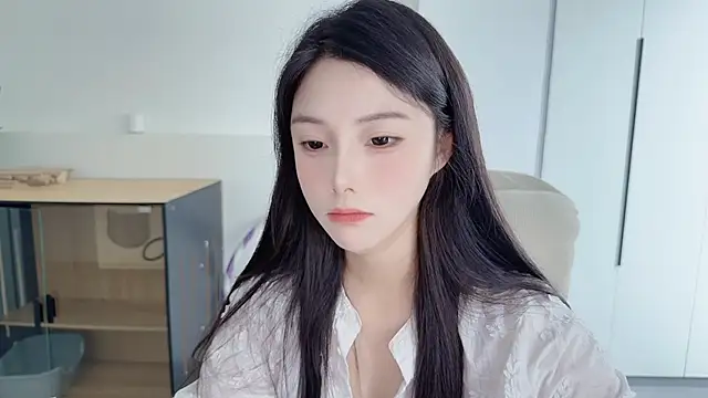 HaagenDazs  online show from 06.24.26