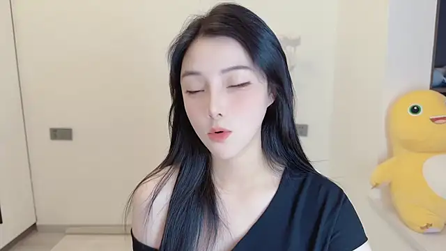 HaagenDazs  online show from 07.12.26